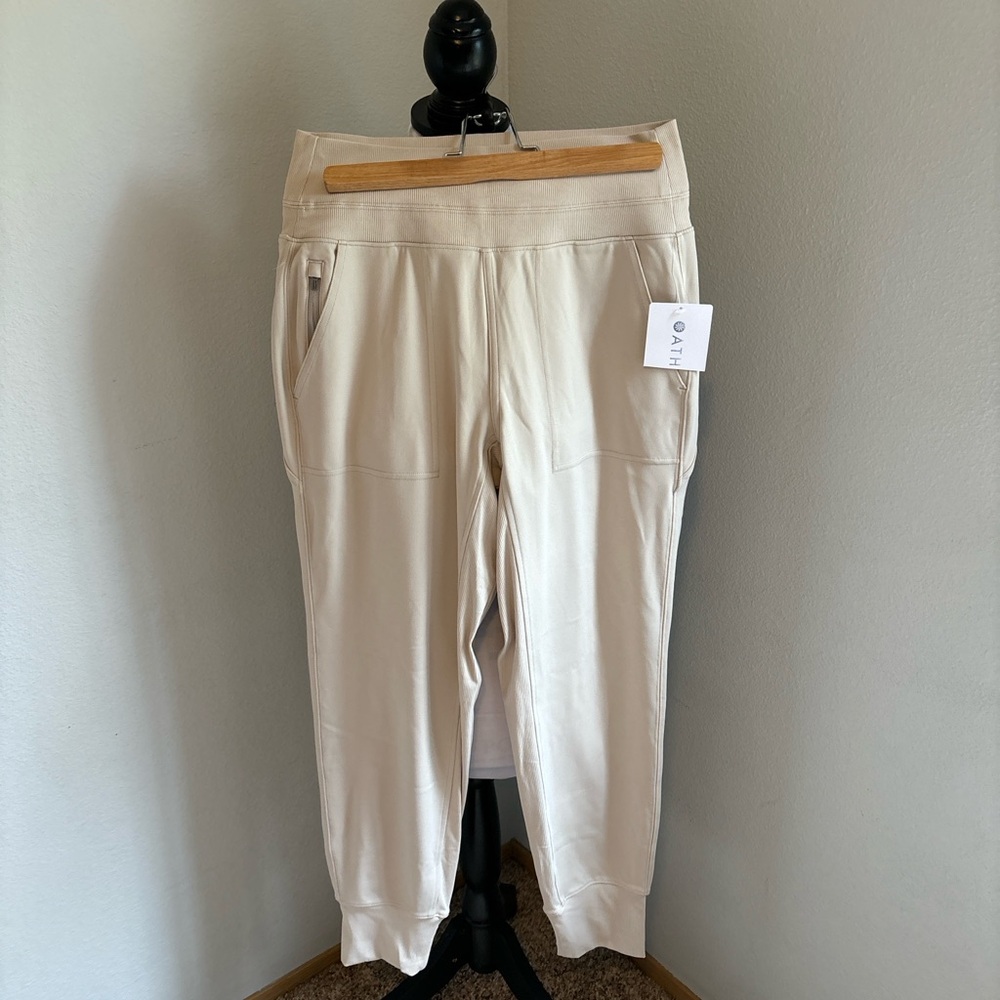Athleta Venice Jogger
